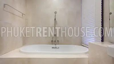 MAI20141: Luxury 2 Bedroom Apartment with Pool, Garden, Gym. Photo #9