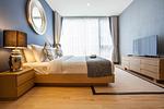 MAI20141: Luxury 2 Bedroom Apartment with Pool, Garden, Gym. Thumbnail #6