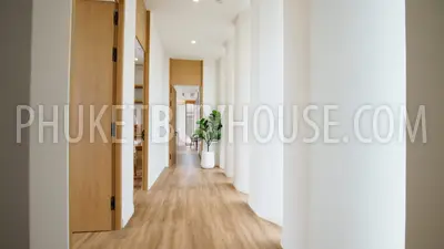 RAW22351: Charming 4-Bedroom Villas in Rawai, Phuket. 照片 #12