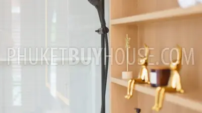 RAW22351: Charming 4-Bedroom Villas in Rawai, Phuket. 照片 #15