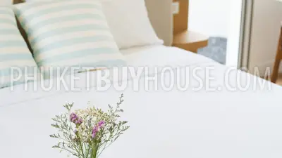 RAW22351: Charming 4-Bedroom Villas in Rawai, Phuket. 照片 #30