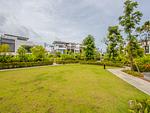 BAN20172: Cozy 3 Bedroom Townhouse with big Garden near Bang Tao Beach. Thumbnail #1