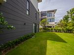 BAN20172: Cozy 3 Bedroom Townhouse with big Garden near Bang Tao Beach. Thumbnail #3