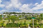 BAN20172: Cozy 3 Bedroom Townhouse with big Garden near Bang Tao Beach. Thumbnail #9