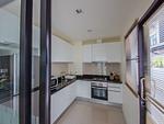BAN20172: Cozy 3 Bedroom Townhouse with big Garden near Bang Tao Beach. Thumbnail #14