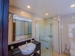 BAN20172: Cozy 3 Bedroom Townhouse with big Garden near Bang Tao Beach. Thumbnail #21