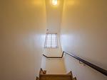 BAN20172: Cozy 3 Bedroom Townhouse with big Garden near Bang Tao Beach. Thumbnail #23