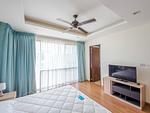 BAN20172: Cozy 3 Bedroom Townhouse with big Garden near Bang Tao Beach. Thumbnail #16