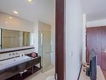 BAN20172: Cozy 3 Bedroom Townhouse with big Garden near Bang Tao Beach. Thumbnail #18