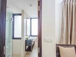 BAN20172: Cozy 3 Bedroom Townhouse with big Garden near Bang Tao Beach. Thumbnail #25