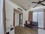 BAN20172: Cozy 3 Bedroom Townhouse with big Garden near Bang Tao Beach. Thumbnail #26
