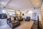 BAN20182: Elegant 3 Bedroom Villa with Swimming Pool in Bang Tao. 缩略图 #10