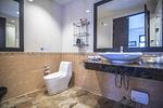 BAN20182: Elegant 3 Bedroom Villa with Swimming Pool in Bang Tao. 缩略图 #15
