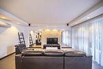 BAN20182: Elegant 3 Bedroom Villa with Swimming Pool in Bang Tao. 缩略图 #7