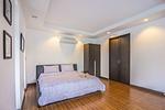 BAN20182: Elegant 3 Bedroom Villa with Swimming Pool in Bang Tao. 缩略图 #21