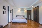 BAN20182: Elegant 3 Bedroom Villa with Swimming Pool in Bang Tao. 缩略图 #24