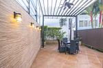 BAN20182: Elegant 3 Bedroom Villa with Swimming Pool in Bang Tao. 缩略图 #25