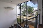 BAN20182: Elegant 3 Bedroom Villa with Swimming Pool in Bang Tao. 缩略图 #31