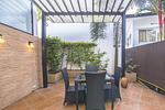 BAN20182: Elegant 3 Bedroom Villa with Swimming Pool in Bang Tao. Thumbnail #27