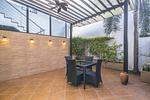 BAN20182: Elegant 3 Bedroom Villa with Swimming Pool in Bang Tao. Thumbnail #28