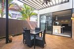 BAN20182: Elegant 3 Bedroom Villa with Swimming Pool in Bang Tao. 缩略图 #29