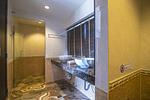 BAN20182: Elegant 3 Bedroom Villa with Swimming Pool in Bang Tao. Thumbnail #44