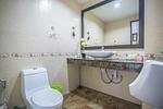 BAN20182: Elegant 3 Bedroom Villa with Swimming Pool in Bang Tao. 缩略图 #45