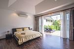 BAN20182: Elegant 3 Bedroom Villa with Swimming Pool in Bang Tao. 缩略图 #39