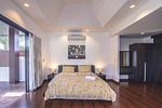 BAN20182: Elegant 3 Bedroom Villa with Swimming Pool in Bang Tao. 缩略图 #61