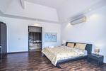 BAN20182: Elegant 3 Bedroom Villa with Swimming Pool in Bang Tao. 缩略图 #62