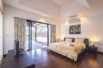 BAN20182: Elegant 3 Bedroom Villa with Swimming Pool in Bang Tao. 缩略图 #57