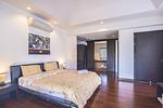 BAN20182: Elegant 3 Bedroom Villa with Swimming Pool in Bang Tao. 缩略图 #59