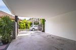 BAN20182: Elegant 3 Bedroom Villa with Swimming Pool in Bang Tao. 缩略图 #70