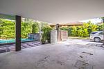 BAN20182: Elegant 3 Bedroom Villa with Swimming Pool in Bang Tao. 缩略图 #72