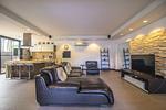 BAN20182: Elegant 3 Bedroom Villa with Swimming Pool in Bang Tao. 缩略图 #73