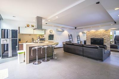 BAN20182: Elegant 3 Bedroom Villa with Swimming Pool in Bang Tao. Photo #74