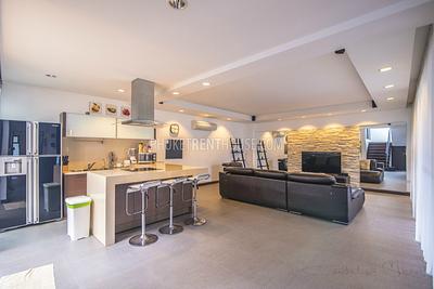 BAN20182: Elegant 3 Bedroom Villa with Swimming Pool in Bang Tao. Photo #67