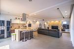 BAN20182: Elegant 3 Bedroom Villa with Swimming Pool in Bang Tao. 缩略图 #67