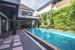 BAN20182: Elegant 3 Bedroom Villa with Swimming Pool in Bang Tao. 缩略图 #68