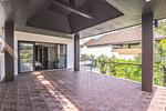BAN20182: Elegant 3 Bedroom Villa with Swimming Pool in Bang Tao. 缩略图 #76