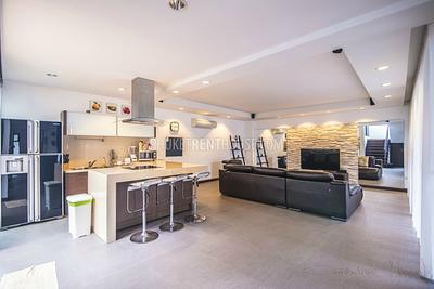BAN20182: Elegant 3 Bedroom Villa with Swimming Pool in Bang Tao. Photo #77