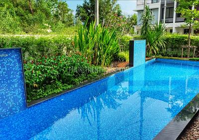 BAN20184: Excellent 3 Bedroom Villa near Bang Tao Beach. Photo #18