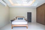 BAN20185: Nice 3 Bedroom Villa with Swimming Pool and Garden in Bang Tao. Thumbnail #20