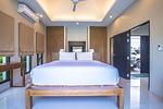 BAN20185: Nice 3 Bedroom Villa with Swimming Pool and Garden in Bang Tao. Thumbnail #42