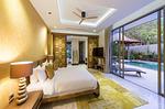 BAN20186: 3 Bedroom Pool Villa near Bang Tao Beach. Thumbnail #8