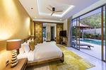 BAN20186: 3 Bedroom Pool Villa near Bang Tao Beach. 缩略图 #8