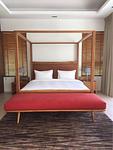 BAN20186: 3 Bedroom Pool Villa near Bang Tao Beach. 缩略图 #9