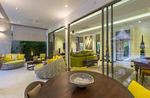 BAN20186: 3 Bedroom Pool Villa near Bang Tao Beach. 缩略图 #5