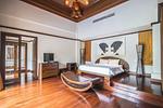 BAN20188: Perfect 4 Bedroom Villa with all the comfort near Bang Tao Beach. Thumbnail #2