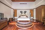 BAN20188: Perfect 4 Bedroom Villa with all the comfort near Bang Tao Beach. Thumbnail #3